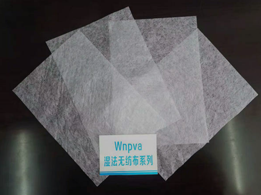 濕法無(wú)紡布與干法無(wú)紡布的區(qū)別有哪些？